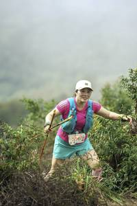 BIB: 
                            <button type="button" onclick="openModal(24761495)" class="btn btn-primary btn-sm float-right btn-popup" data-toggle="modal" data-target=".modal-high-quality">
                        <i class="fas fa-shopping-cart"></i> Add to Cart
                    </button>
                                            <button type="button" onclick="isThisMe(24761495, true)" class="btn btn-success btn-sm float-right btn-popup btn-isme hidden" data-toggle="tooltip" data-placement="bottom" title="นี่คือรูปของคุณใช่ไหม คลิกที่นี่เพื่อเอาเข้าอัลบั้ม">
                        <i class="fas fa-plus"></i> Add to album
                    </button>
                    <button type="button" onclick="isThisMe(24761495, false)" class="btn btn-warning btn-sm float-right btn-popup btn-isnotme hidden">
                        <i class="fas fa-ban"></i> Remove from album
                    </button>